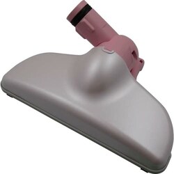 yp[czwbhyʃXeBbNN[i[NeBKIC-SDC2p   78608