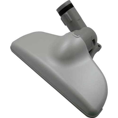 ヘッド≪軽量スティッククリーナーラクティKIC-SDC2用 ≫ 78609