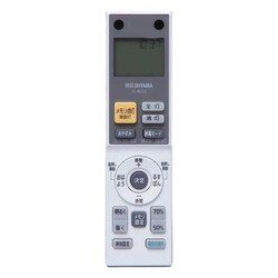 yp[czR RL-C2LEDV[OCg CL12N-FE 78944
