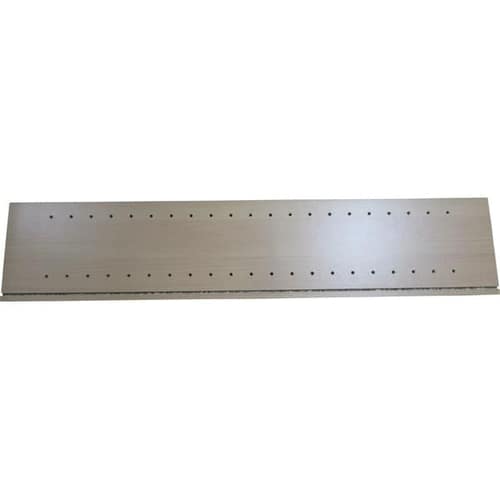  【予約】スライドボックス SBO-8590用 側面板（小）※注文日から7〜10営業日前後の発送予定
