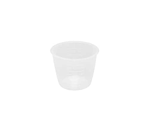 計量カップ 白米(1合)用≪IHジャー炊飯器3合 RC-IM30-B IM30型用≫ 85279