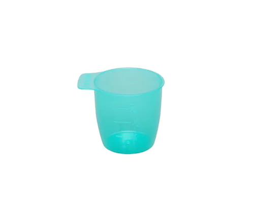 �ǉ����i�T���l�C��
