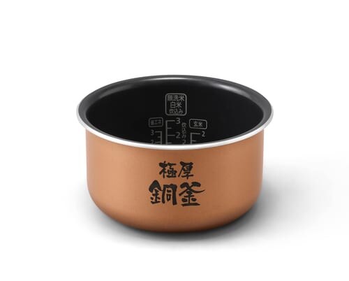 @IgW[ъR@RC-IM30-B@IM30^p 85281_0