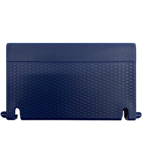 �o�b�N���i�l�C�r�[�j�ᖧ�o�b�N���R���e�iMBR�p��