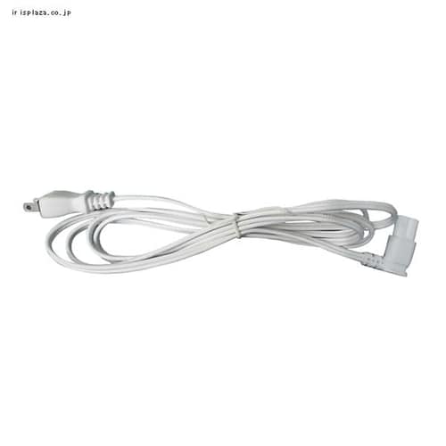  【予約】強力ハイブリッド加湿器SPK-1000・1000Z/SPK-750・750Z/SPK-1500Z専用電源コード※注文日から7〜10営業日前後の発送予定