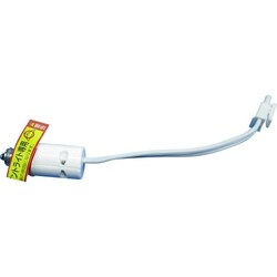 yp[czRlN^[ی`LEDv_LDFCL3032p   87742