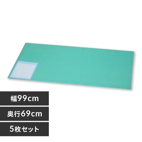 てらさま専用 投稿詳細｜MOTOCLE