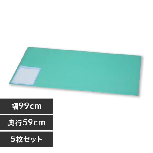 未使用品　　　ホルミシスザブティーマット 未使用品 ホルミシスザブティーマット 2025年最新】ホルミシス エス