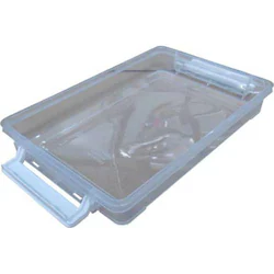 �y�p�[�c�z�{�́i�o�b�N���t���j��W���C���g�P�[�X JIC-A5�p�� 89058