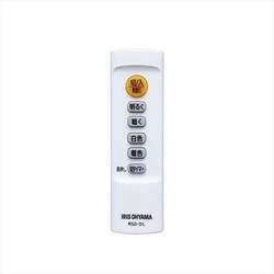 yp[czRCL-RL2LEDV[OCg 5.0V[Yp  665975