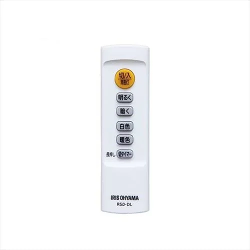 RCL-RL2LEDV[OCg 5.0V[Yp  665975_0