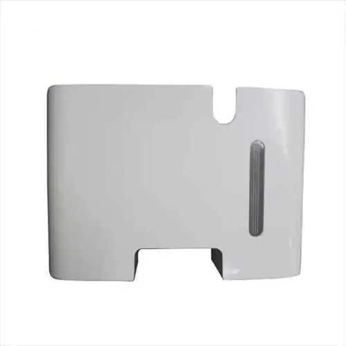 タンク≪衣類乾燥除湿機 コンプレッサー式 DCE-6515用 ≫ 920099_0