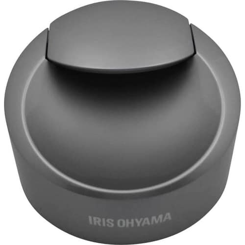 _XgJbvWRpNgTCNN[i[IC-C100TF-Sp   920135_0