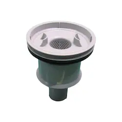 �y�p�[�c�z�T�C�N�����j�b�g��T�C�N�����N���[�i�[�R���p�N�gIC-C100TF�p �� 920137