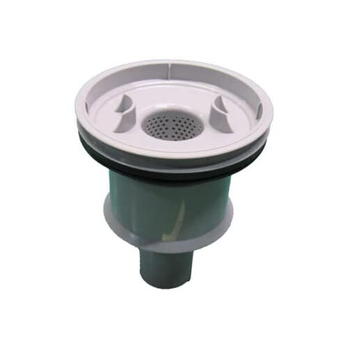 TCNjbgTCNN[i[RpNgIC-C100TFp  920137_0