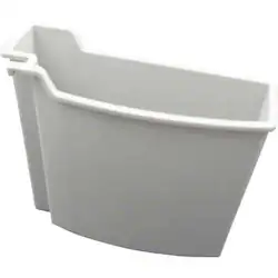 �y�p�[�c�z�b�c�E�c�u�c�|�P�b�g��I�[�g�t�B�[�h�V�����b�_�[AFS150C�p  �� 920215