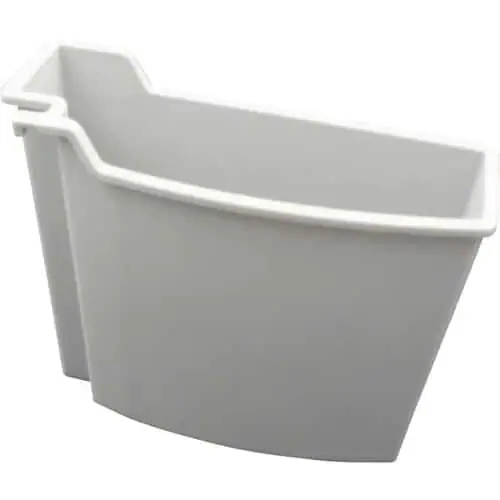 �ǉ����i�T���l�C��