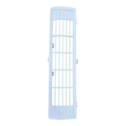 �y�p�[�c�z�t�B���^�J�o�[��l���Z���T�[�t�Z���~�b�N�t�@���q�[�^�[ JCH-TW122T�p��920248