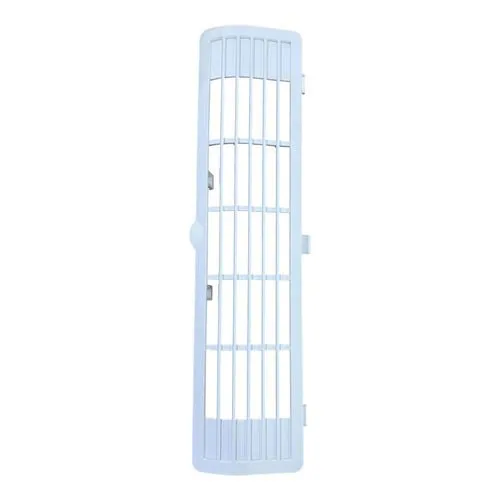 �t�B���^�[�J�o�[��l���Z���T�[�t�Z���~�b�N�t�@���q�[�^�[ JCH-TW122T�p��920248_0