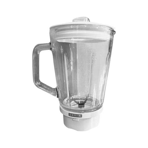 �~�L�T�[�g�i��~���t�~�L�T�[ IJM-M800�p��920277_0