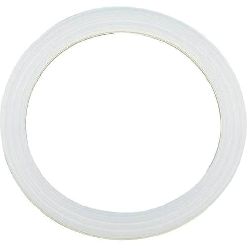 ~LT[ppbL~t~LT[IJM-M800-Wp  920282