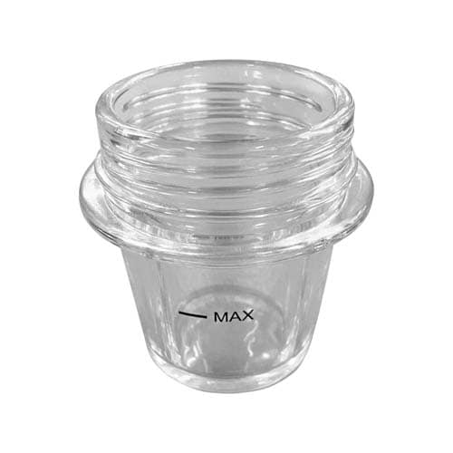 �~���e���~���t�~�L�T�[ IJM-M800�p��920284_0