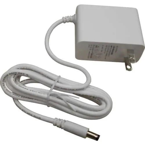 ACアダプター≪上給水超音波加湿器 KUTK-230他≫ 951802_0