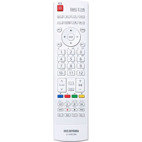 Rter LT-32C320WELT-40C420Wp 951887_0