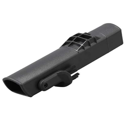 ԃmY[dnfBN[i[IC-H50-Bp 952104_0