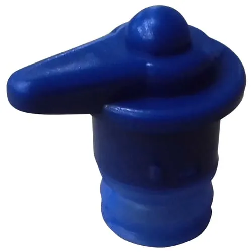 圧力調整レバー≪片手圧力鍋KAR-3L・KAR-5L用他≫ 952374_0