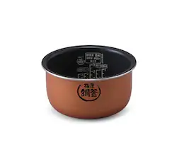 yp[czW[ъ@KRC-ME30p 952486