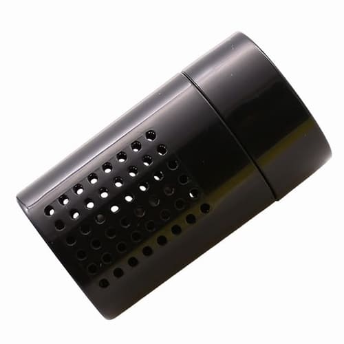 �ǉ����i�T���l�C��