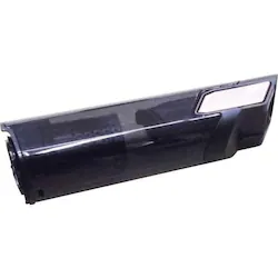 �y�p�[�c�z�_�X�g�J�b�v�g�i��[�d���n���f�B�N���[�i�[BLIC-H50-B�p�� 952572