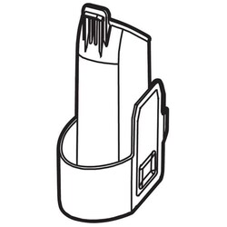 �y�p�[�c�z�z�����݌���[�d���n���f�B�N���[�i�[BLIC-H50-B�p�� 952573