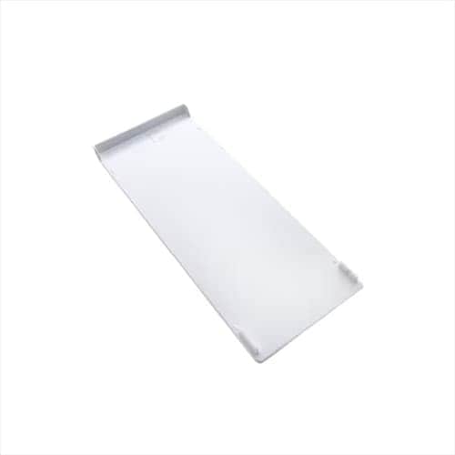 シャッター≪ポータブルクーラーIPP-2221G他≫ 952868 H952868