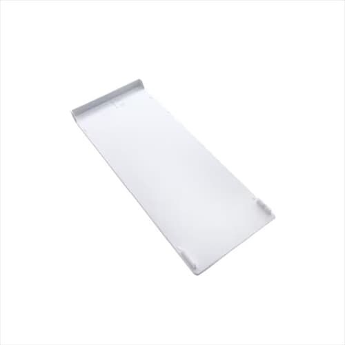 �V���b�^�[��|�[�^�u���N�[���[IPP-2221G���� 952868_0