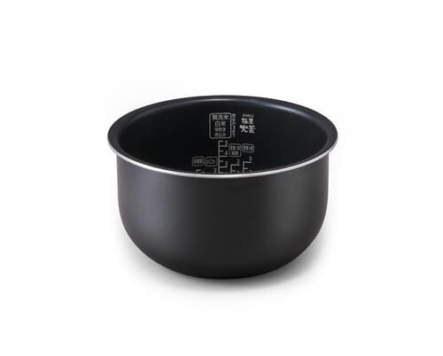 @hgъ@RC-IK50p 952899_0