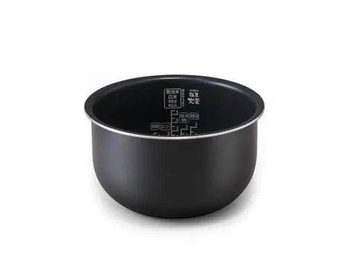 �ǉ����i�T���l�C��