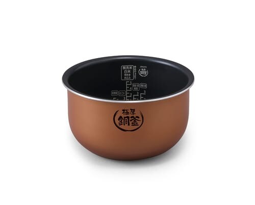 @hgъ@KRC-IK50p 952901_0