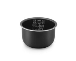 yp[cz@ሳ͂hgъ@RC-PD30p 952904