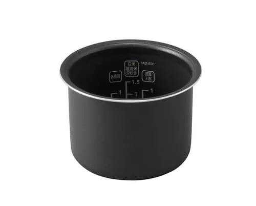 �ǉ����i�T���l�C��