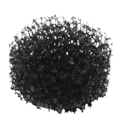 �y�p�[�c�z�o�L���[���t�B���^�[�@�჊���T�[�N���[�i�[ RNS-P10-W�p�� 953002