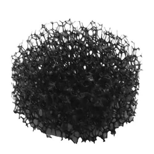 バキュームフィルター ≪リンサークリーナー RNS-P10-W用≫ 953002_0