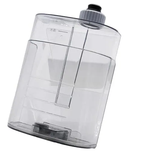 清水タンク ≪リンサークリーナー RNS-P10-W用≫ 953006_0