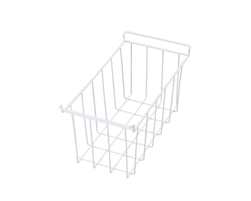 �ǉ����i�T���l�C��