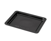 角皿（金属製）≪スチームオーブンレンジMO-F1808用≫ 953331 H953331 