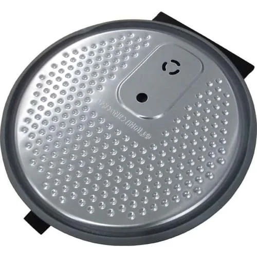 �ǉ����i�T���l�C��