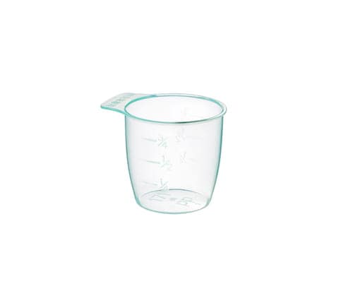 計量カップ 無洗米用≪IHジャー炊飯器3合RC-IL30用≫ 953626