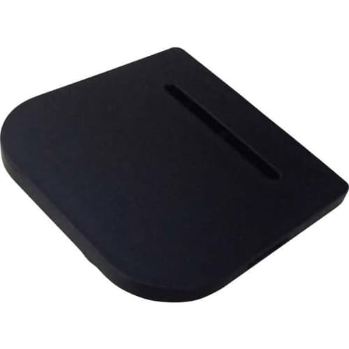 蒸気口キャップ一式 ≪IHジャー炊飯器5.5合RC-IL50-B用≫ 953629