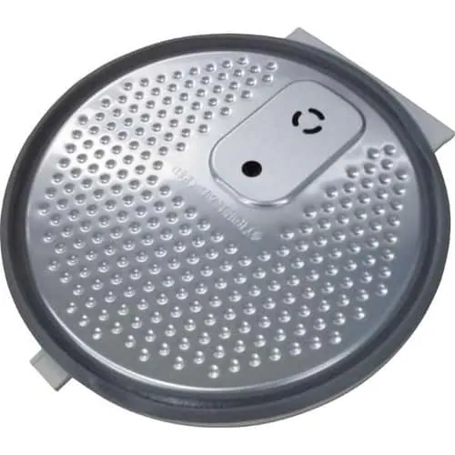 �ǉ����i�T���l�C��